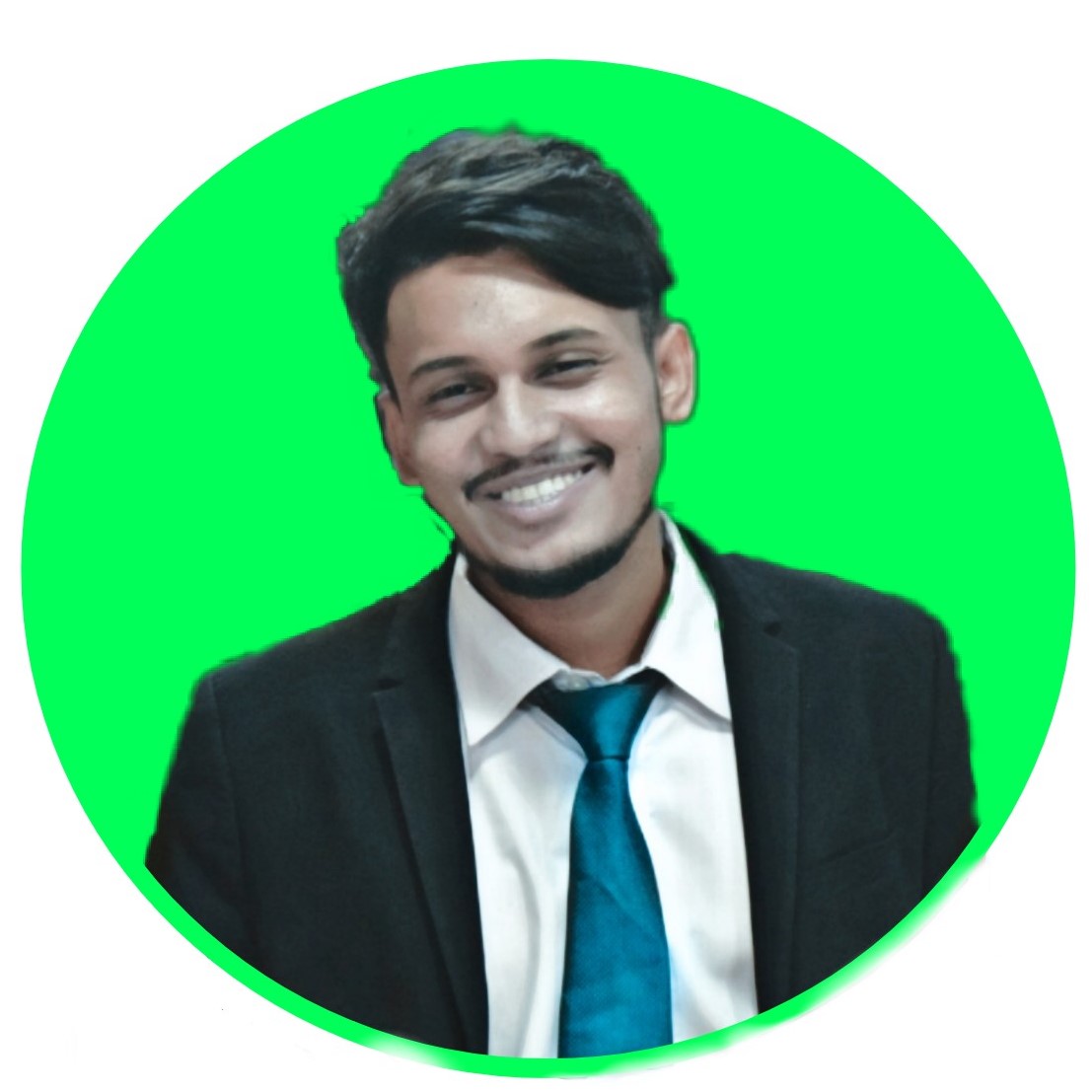 Creative Tim Logo